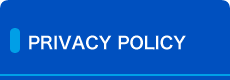 PRIVACY POLICY